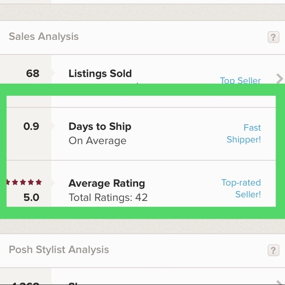 I’m Chelsea! - Picture 3 of 4